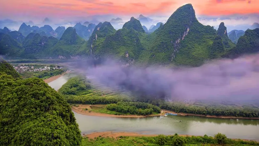 智能稳定性高端