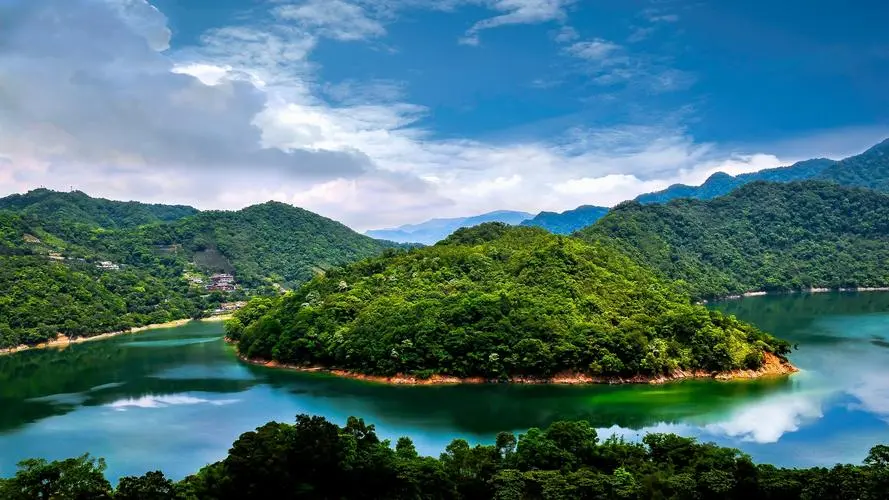 高精度高端可靠性